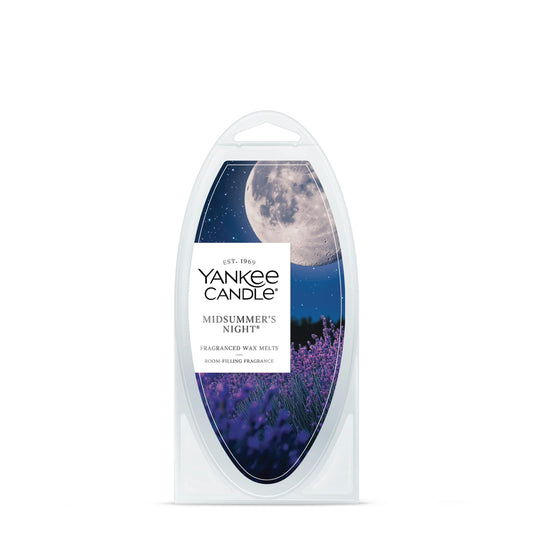 MidSummer's Night® 83Q