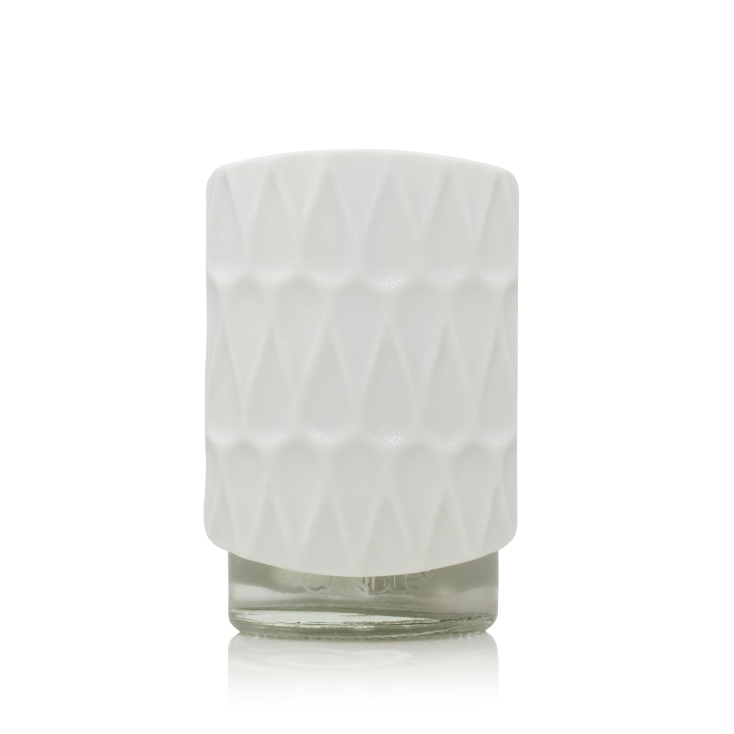 Organic Pattern ScentPlug® Diffuser QJ0