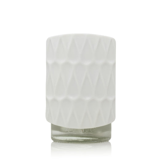 Organic Pattern ScentPlug® Diffuser QJ0