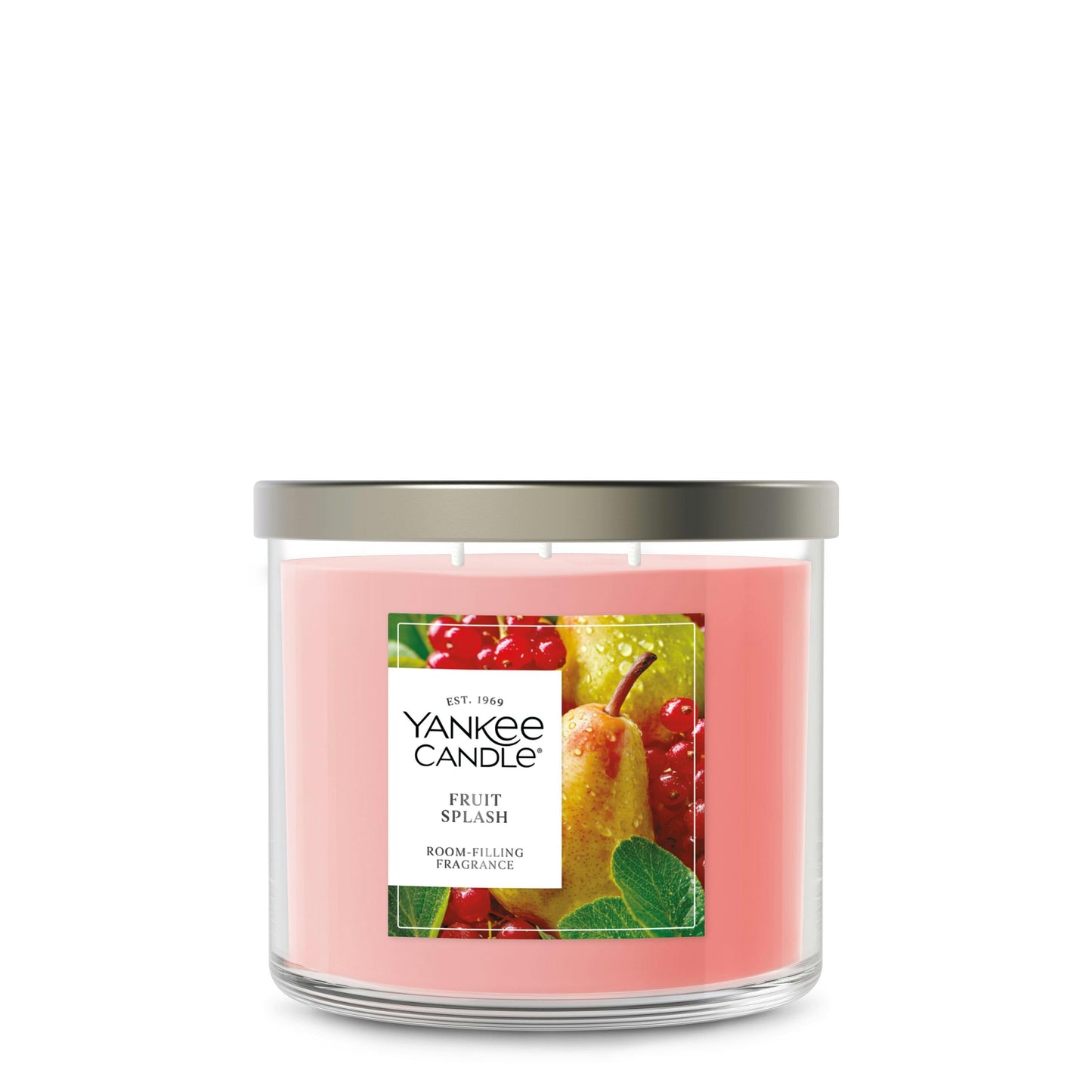 Fruit Splash O7E