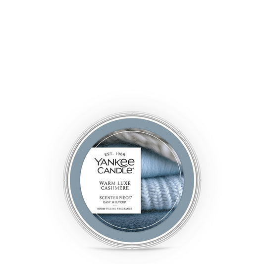 Warm Luxe Cashmere 0DX