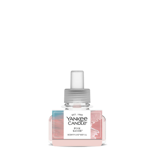 Pink Sands™ OCU