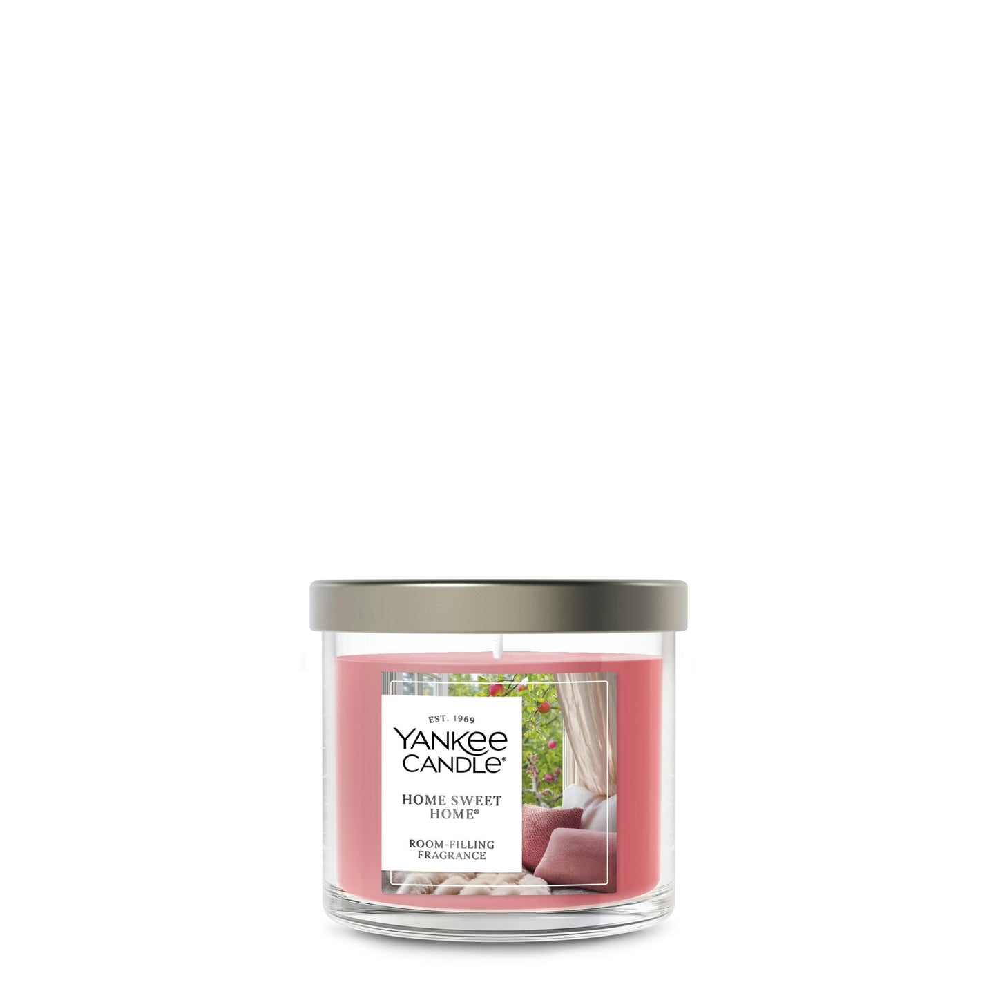 Home Sweet Home® 21E