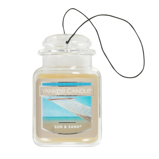 Sun & Sand® 4RC