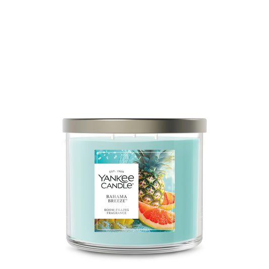Bahama Breeze™ KJ8
