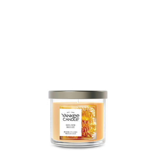 Golden Honey ND7