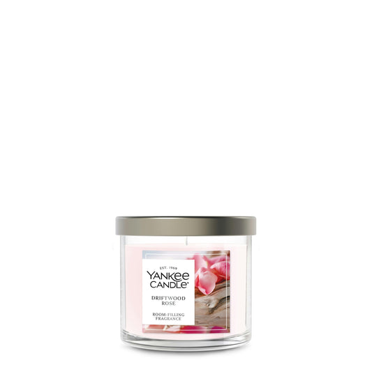 Driftwood Rose 67T