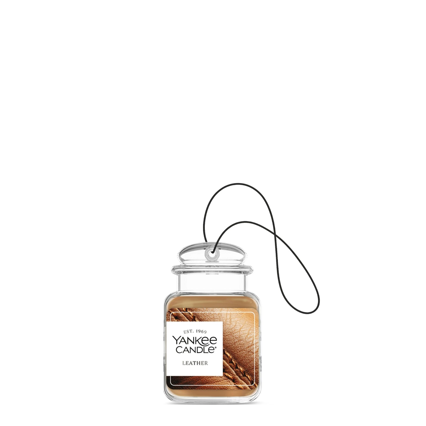Leather QLA