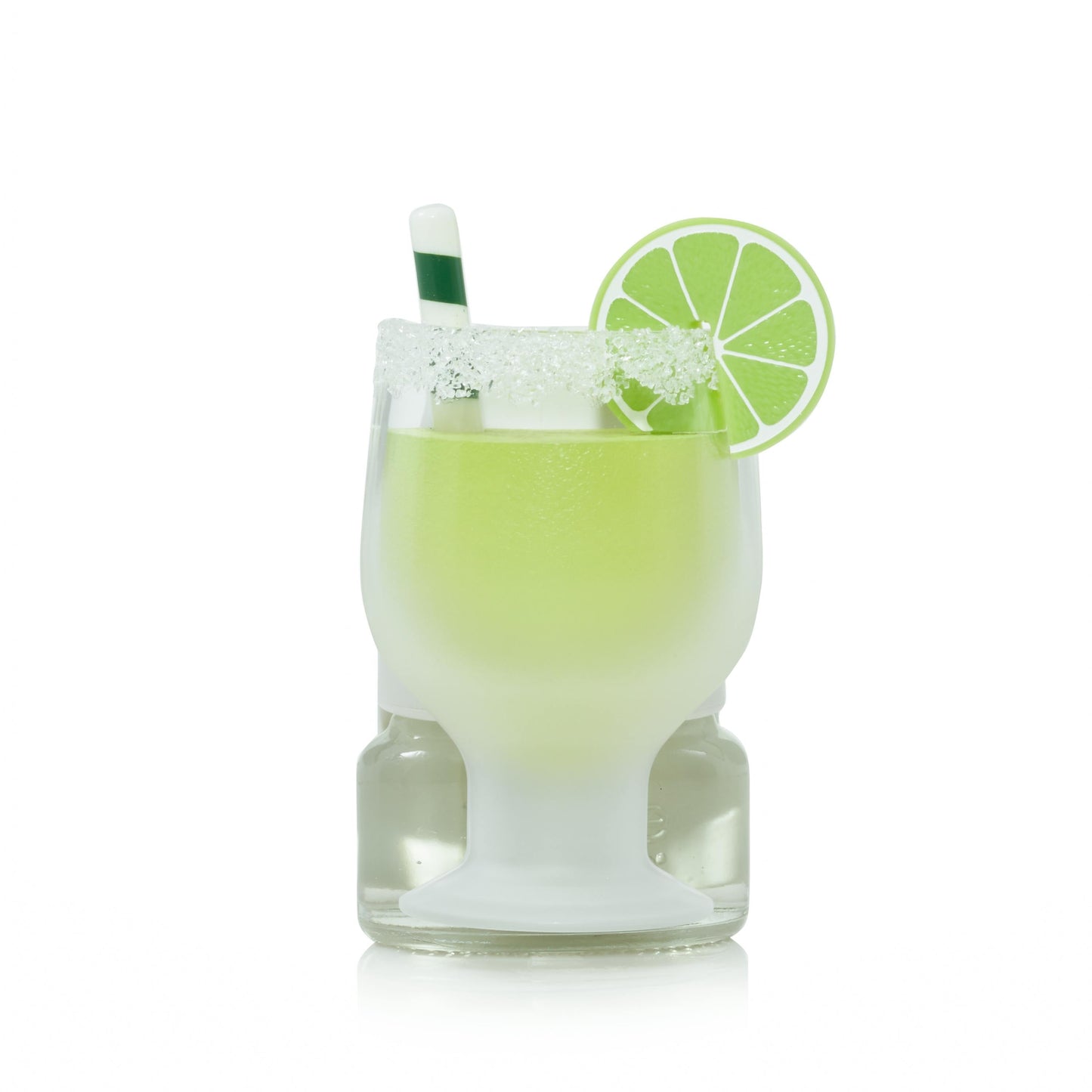Margarita ScentPlug® Diffuser with Light LMU