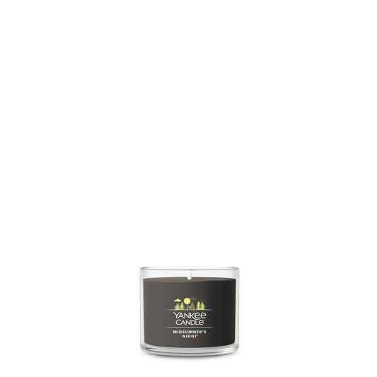 MidSummer's Night® PAR