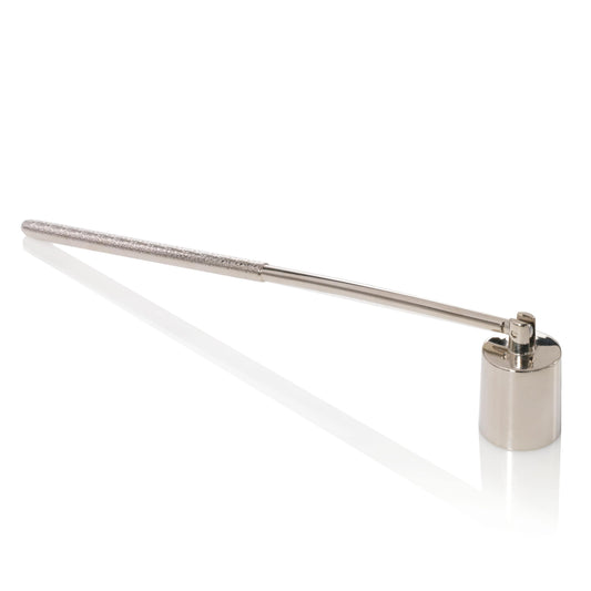 Candle Snuffer R4S