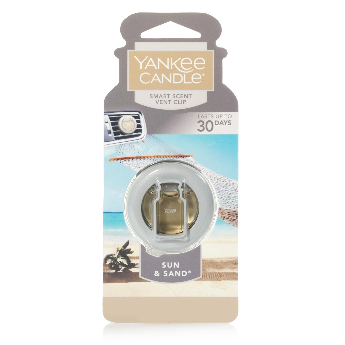 Sun & Sand® 0TK