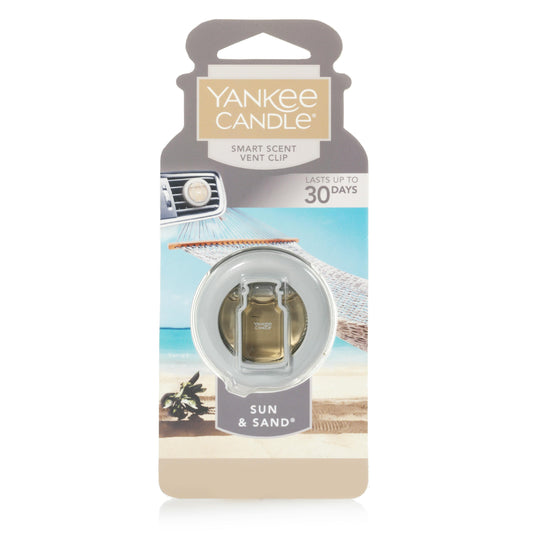 Sun & Sand® 0TK