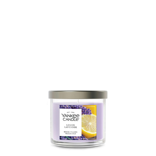 Lemon Lavender ER8