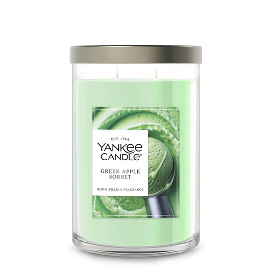 Green Apple Sorbet S5D