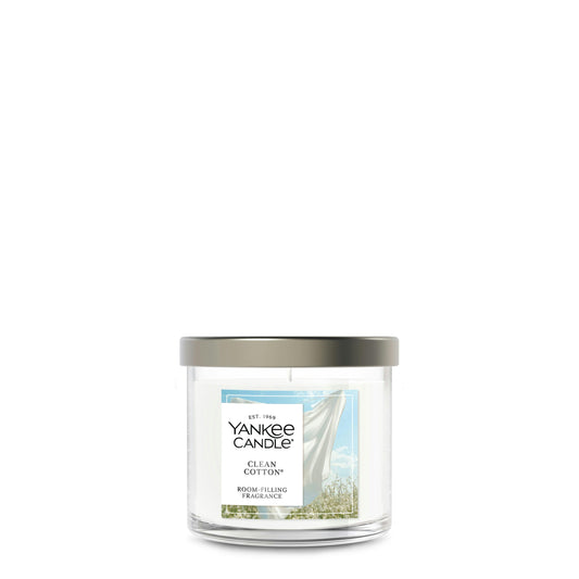 Clean Cotton® QWJ