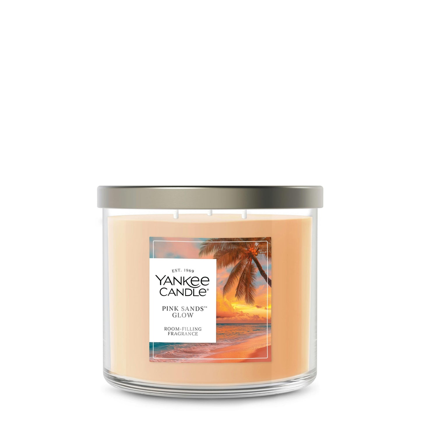 Pink Sands™ Glow KR5