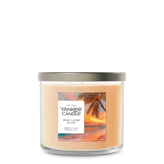 Pink Sands™ Glow KR5