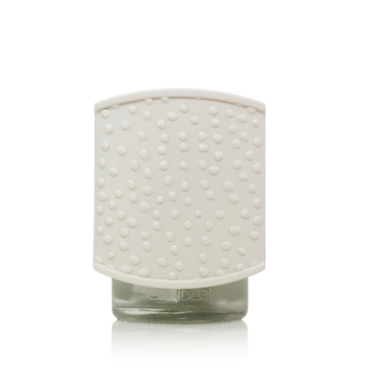 Sprinkle Dots ScentPlug® Diffuser LM4