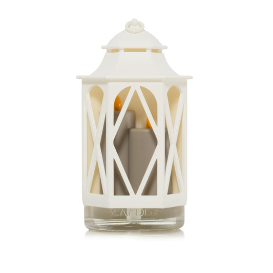 Spring Lantern ScentPlug® Diffuser w/ Light OE6