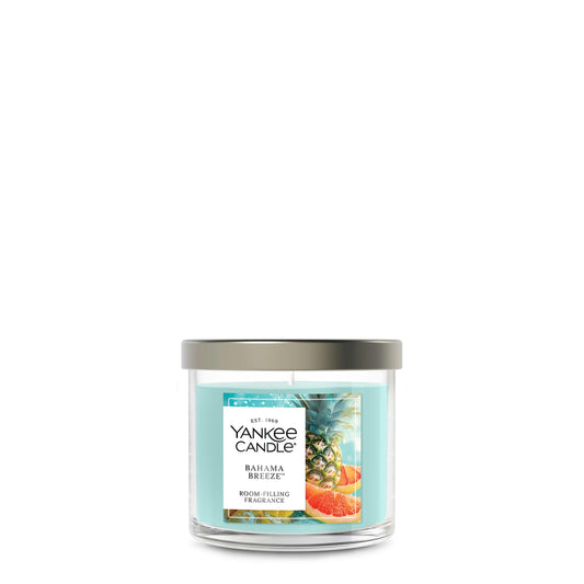 Bahama Breeze™ Y3I