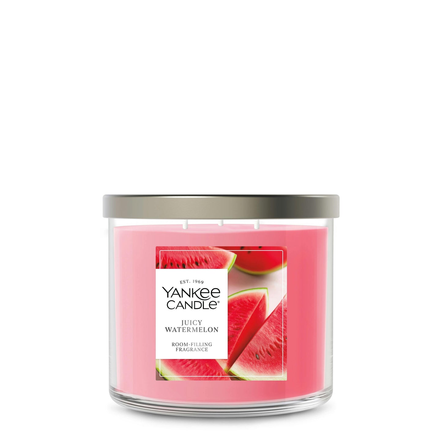 Juicy Watermelon 9FY