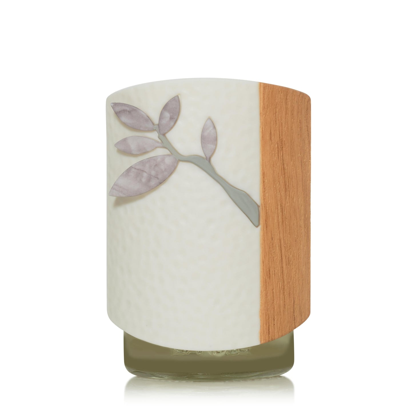 Dogwood ScentPlug® Diffuser with Light 6L1
