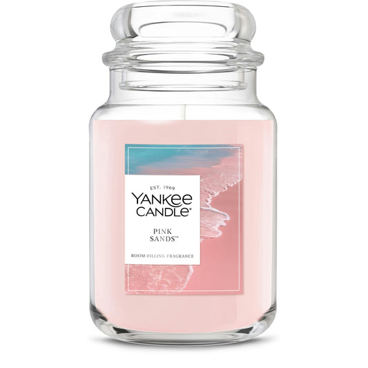 Pink Sands™ 3W9