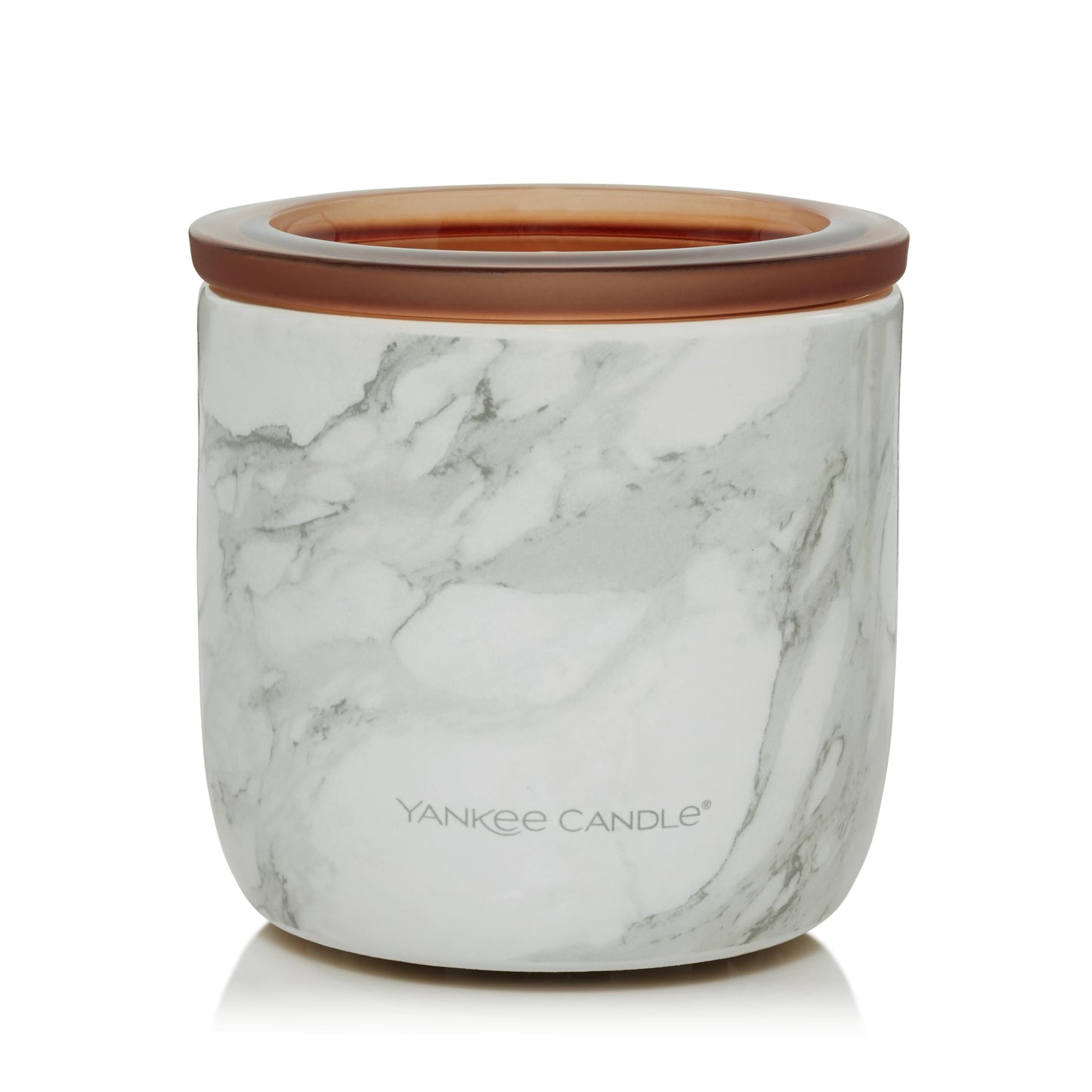 Marble RBD