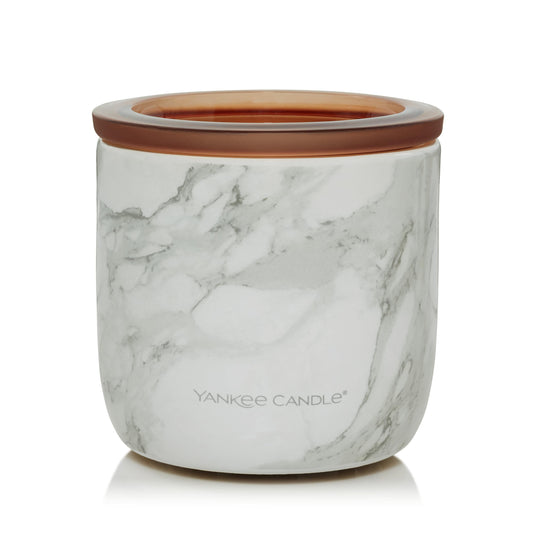 Marble RBD