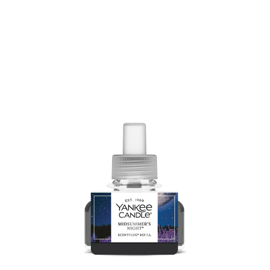 MidSummer's Night® 26G