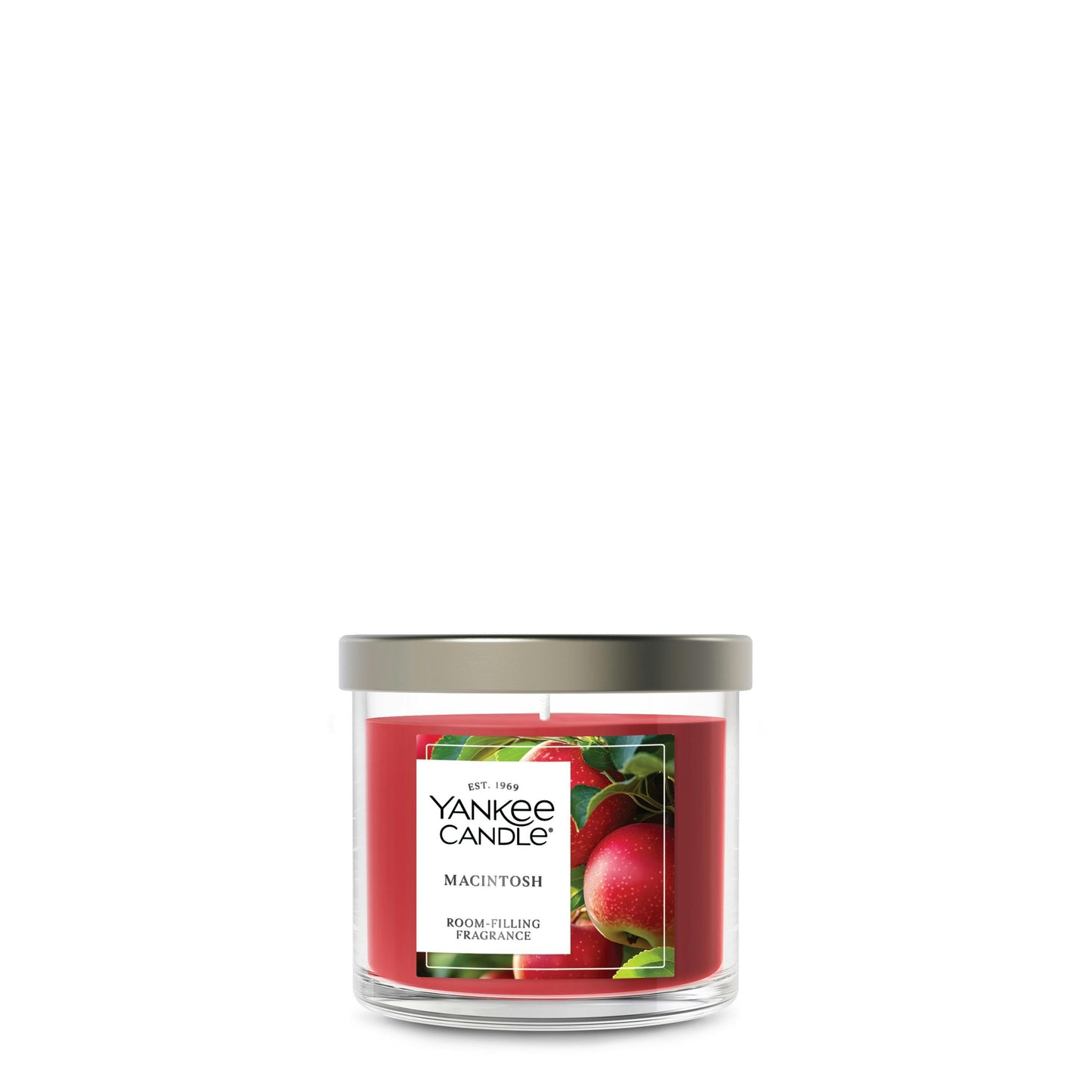 Macintosh NIG