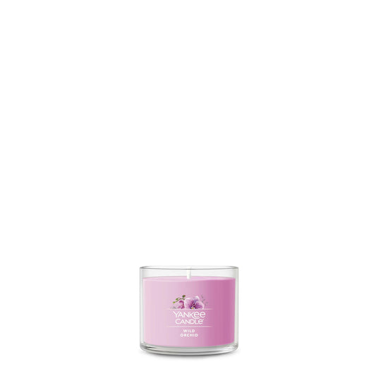 Wild Orchid 4EL