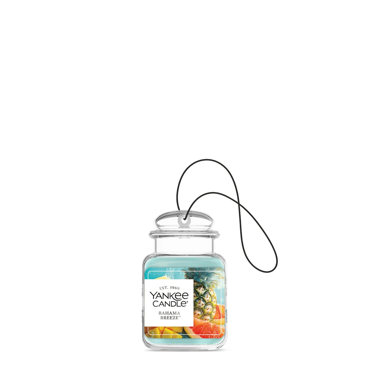Bahama Breeze™ X4L