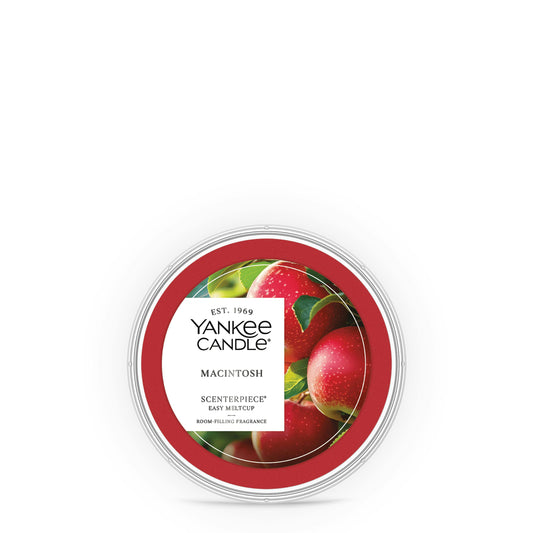 Macintosh Q41