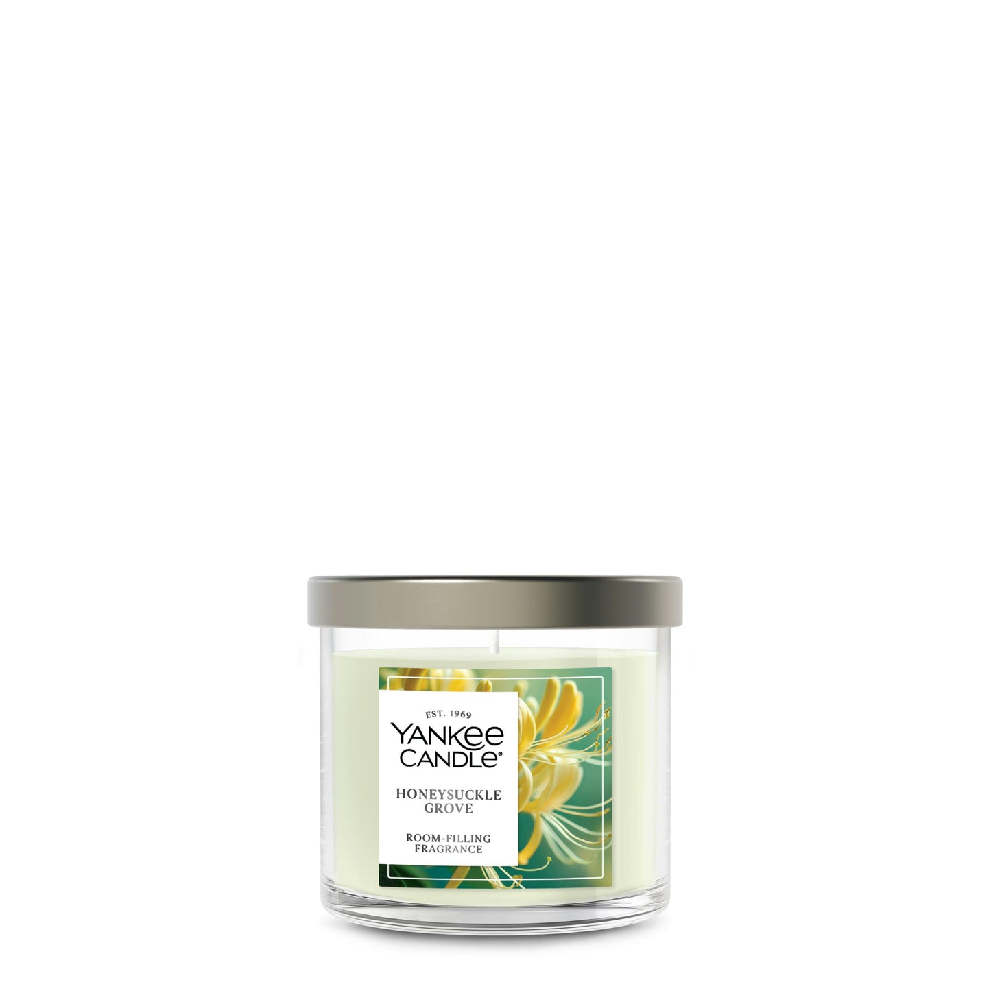 Honeysuckle Grove L9I
