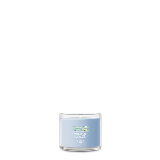 Ocean Air C91