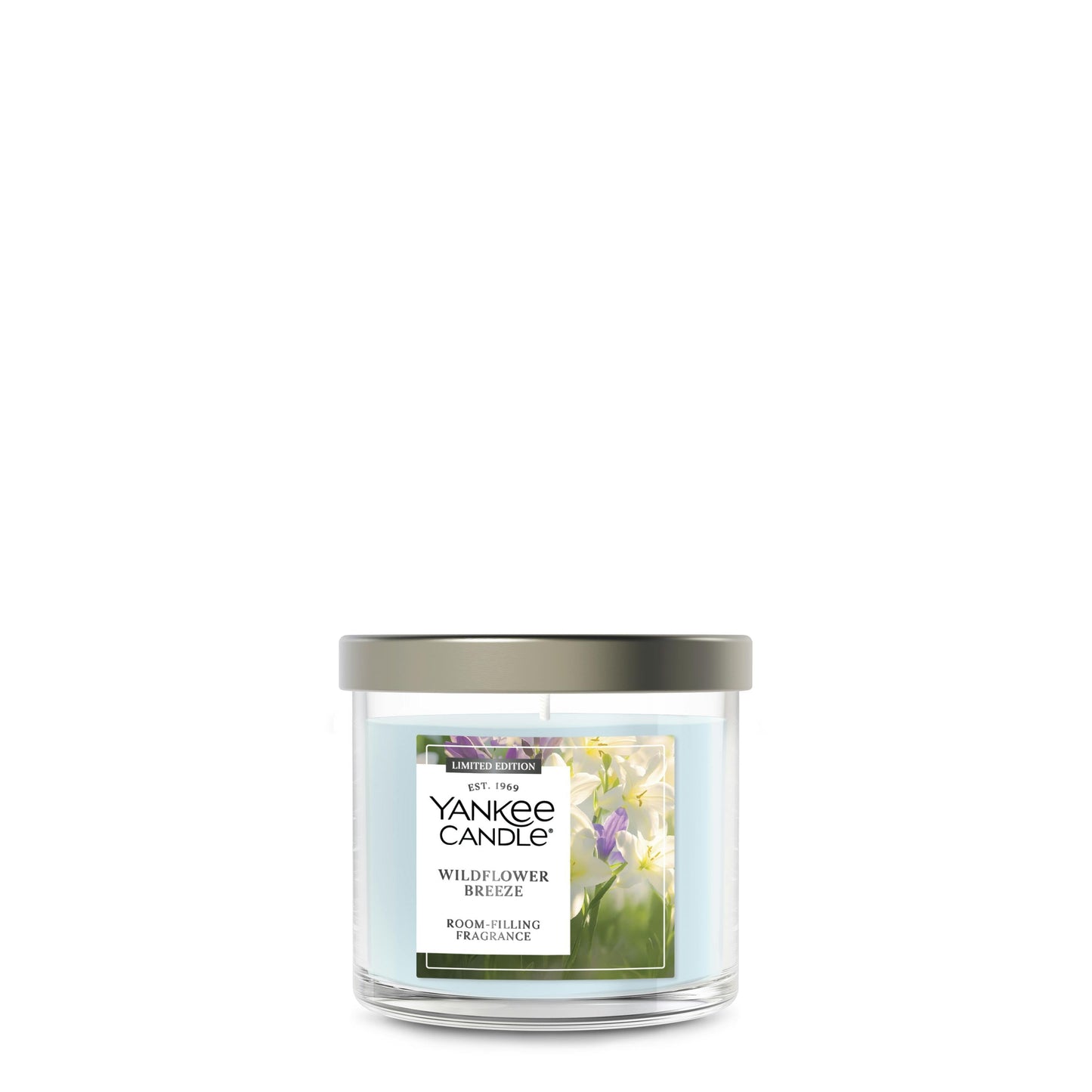 Wildflower Breeze 7VA