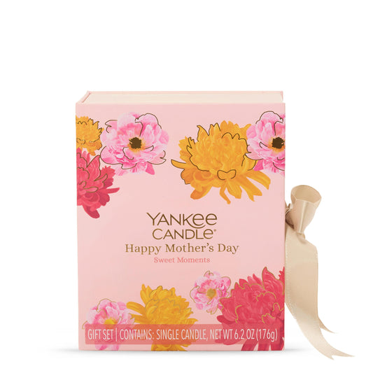 Mother’s Day Sweet Moments Gift Set 340