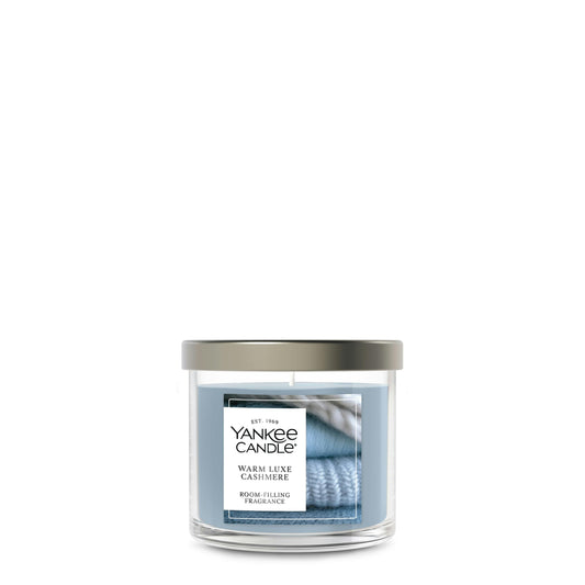 Warm Luxe Cashmere D13